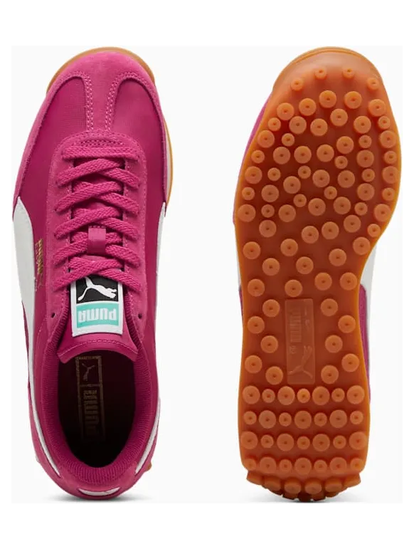 puma-easy-rider 400773-11