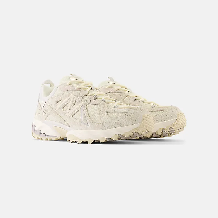 new-balance-610 ML610TF