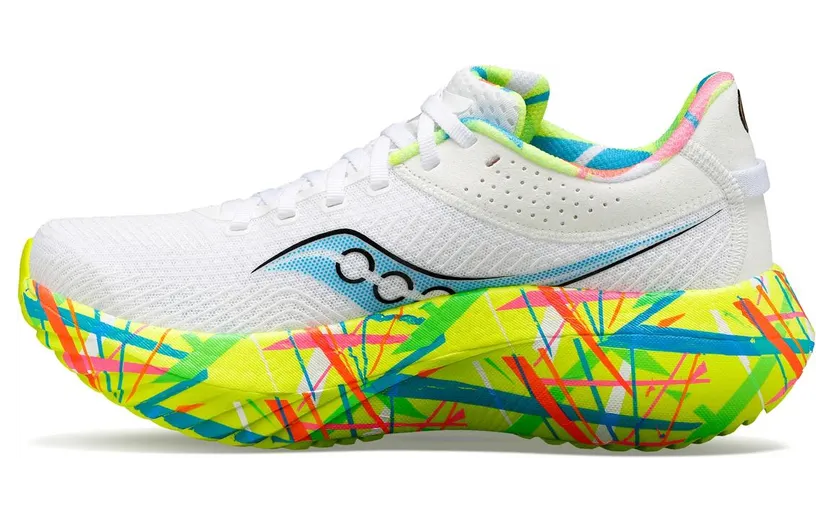 saucony-kinvara S20847-07