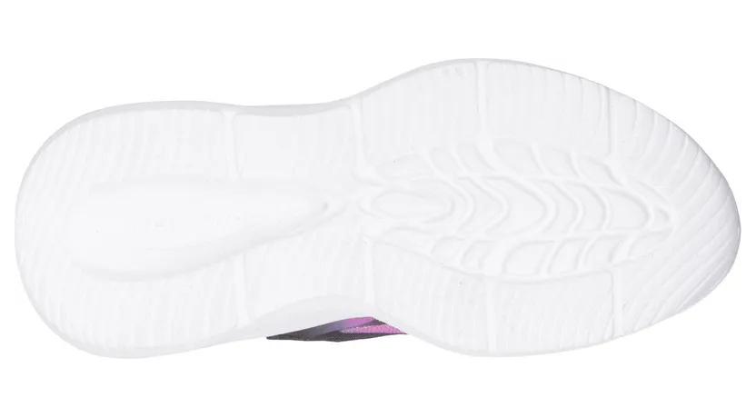 skechers-s-lights 303713L_BKMT
