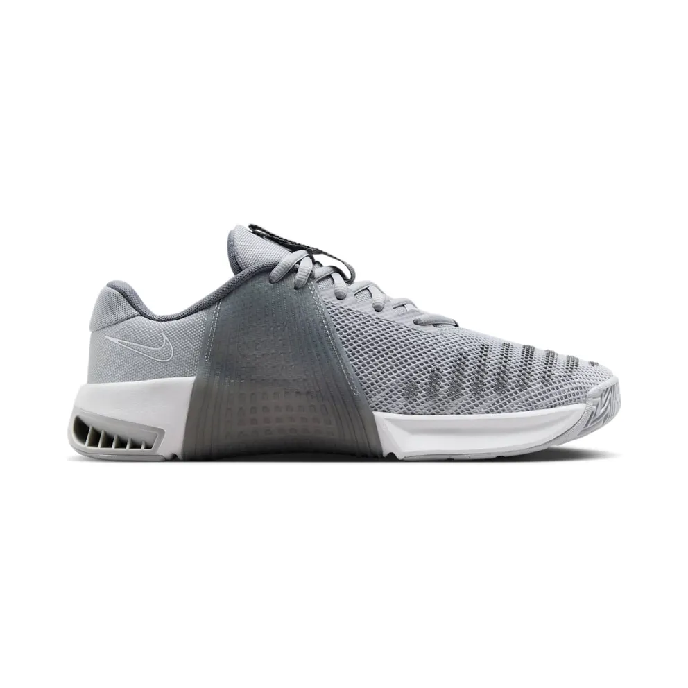 Nike Metcon 9 Light Smoke Grey (DZ2617-002)