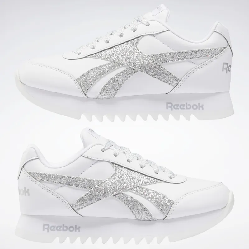 reebok-royal FZ2944