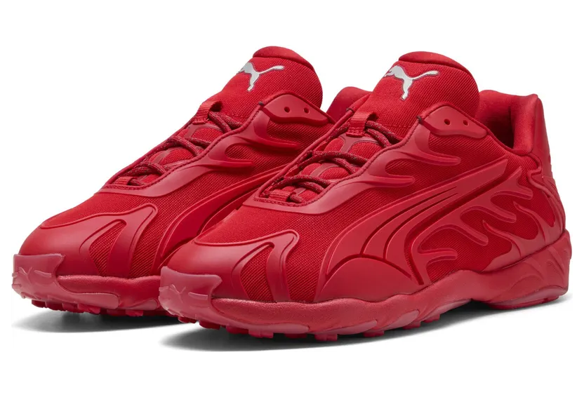 puma-inhale 402869_02