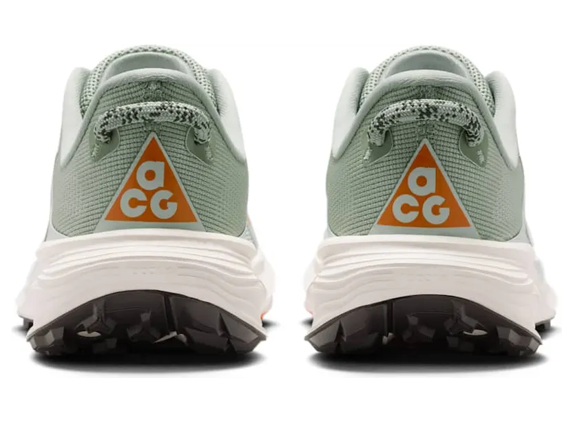 nike-acg IH2305-301