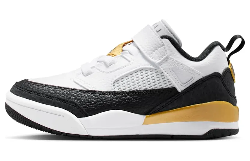 Jordan Air Spizike FQ3951-108