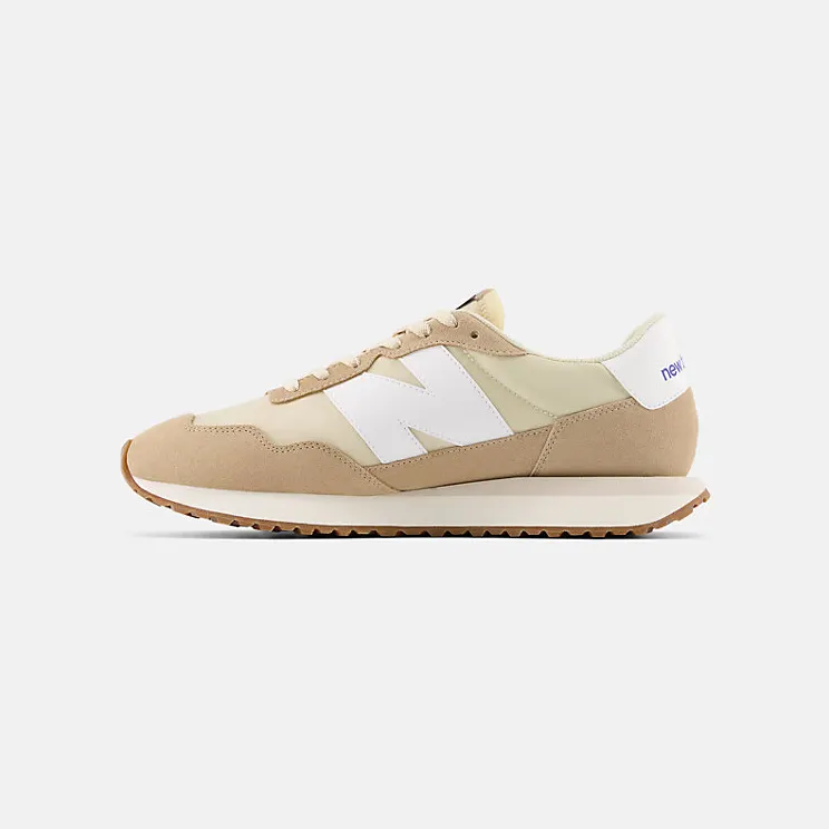 new-balance-237 MS237RD