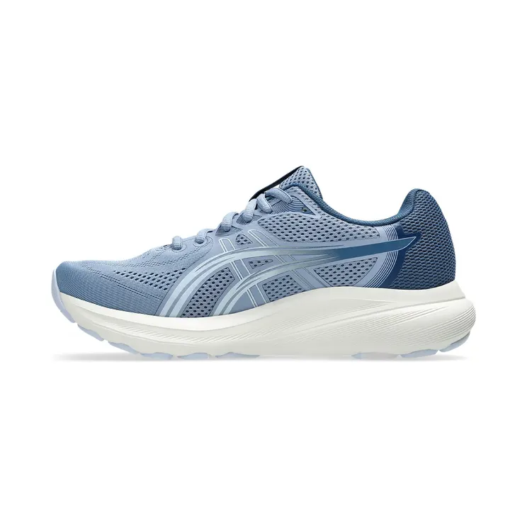 asics-gel-contend 1012C013400