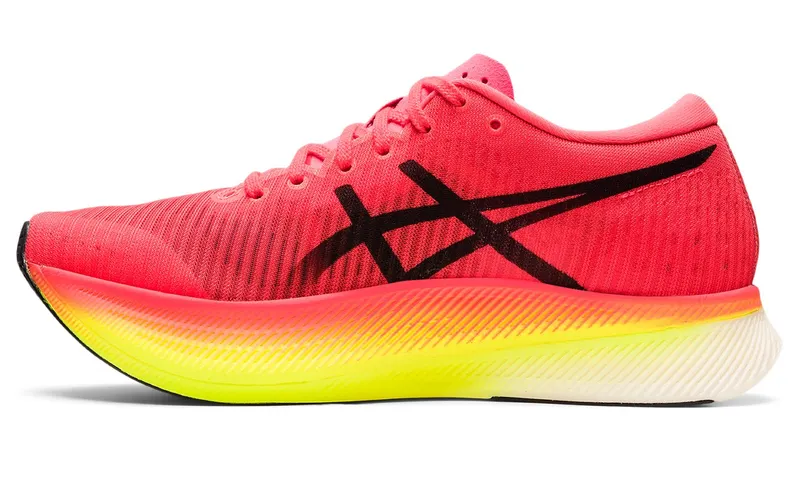 Asics METASPEED™ SKY Performance Red/Black (1012B069.650)