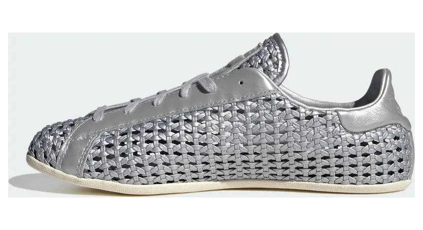 adidas-stan-smith IH9355