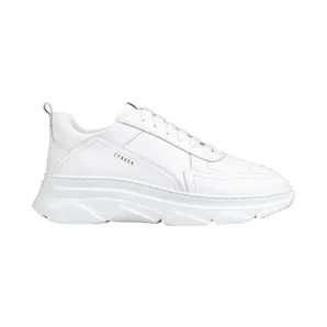 Copenhagen Studios Vitello White (CPH40-VIWH)