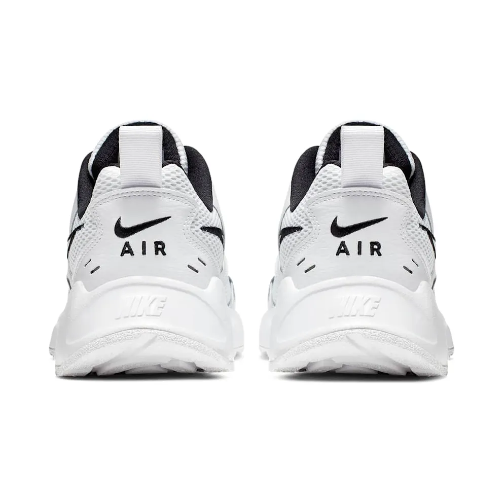 Nike Air Heights White Black (CI0603-102)
