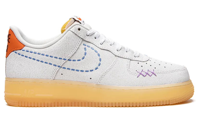 nike-air-force DX2344-100