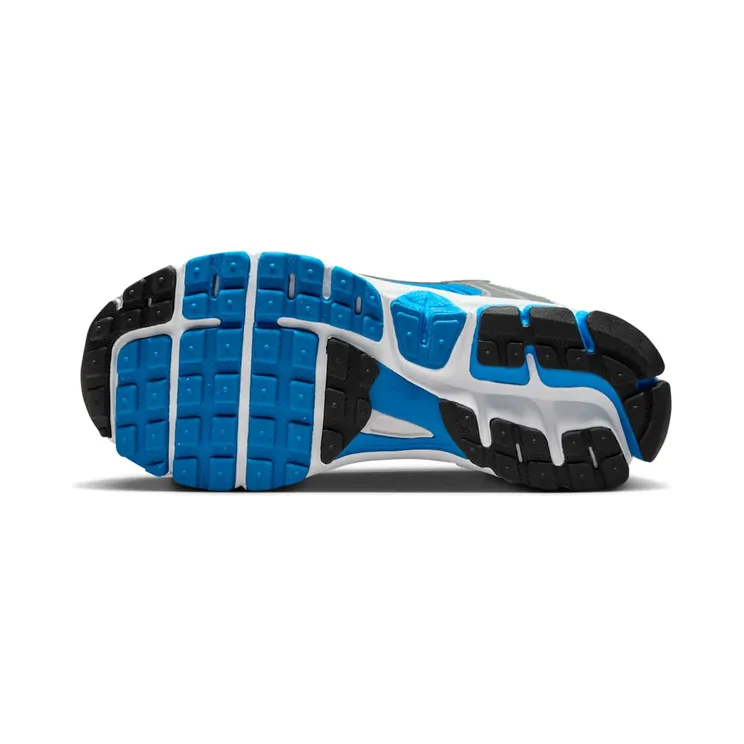 nike-air-zoom HF6998-103