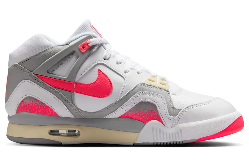 nike-air-tech-challenge FZ9033-100