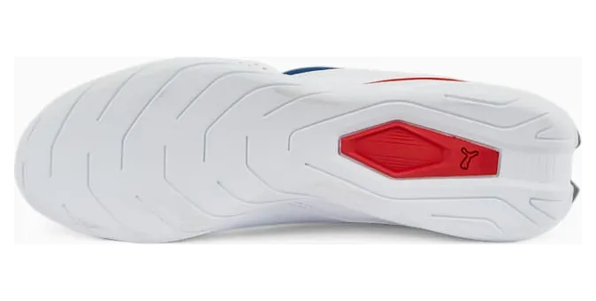 puma-drift-cat 307304-02