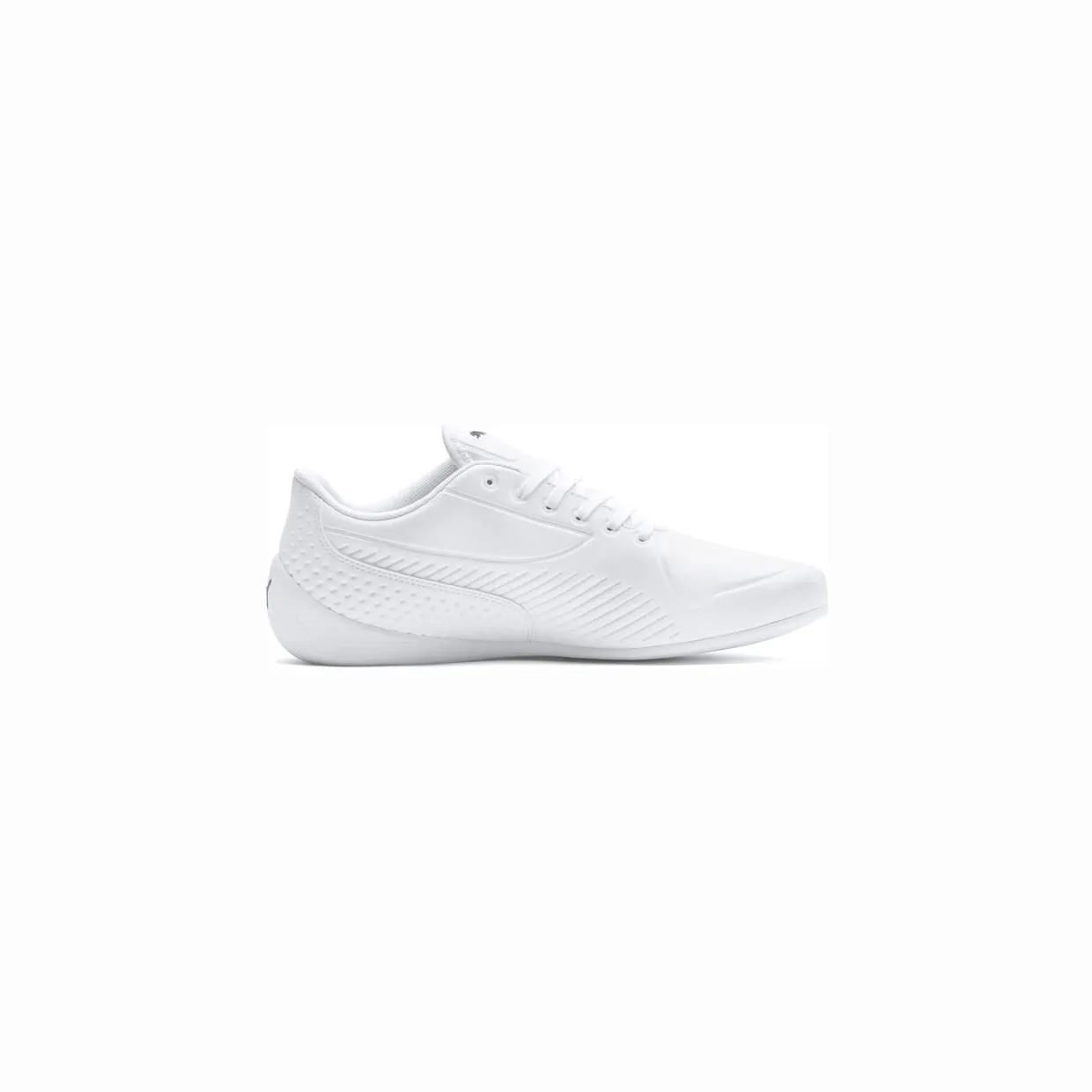 puma-drift-cat 339862-02