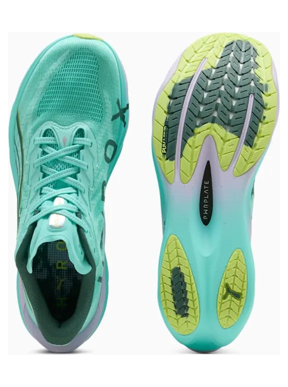 puma-deviate-nitro 314155-01