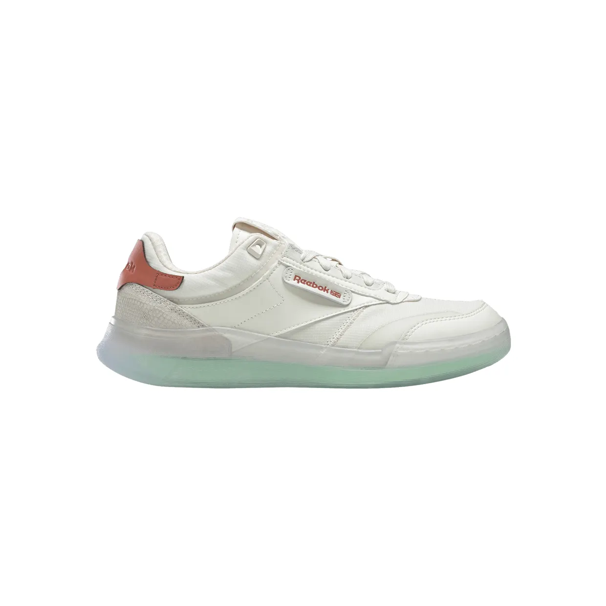 reebok-legacy G55900