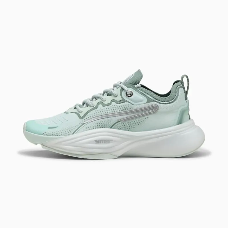 Puma PWR NITRO SQD 2 Blue (311090-01)