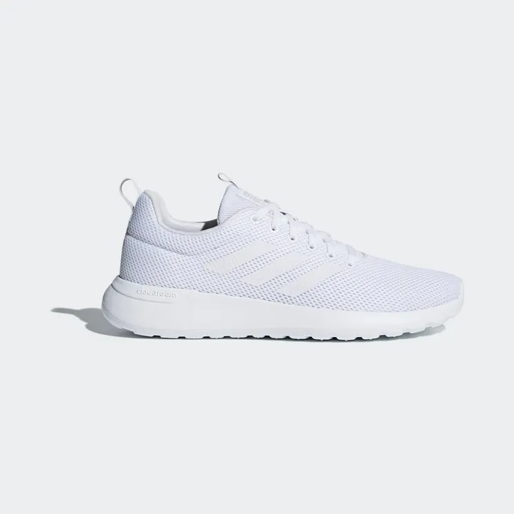 Adidas neo Lite Racer Cln (B96568)