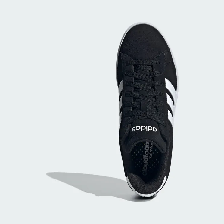 adidas-grand-court ID2963