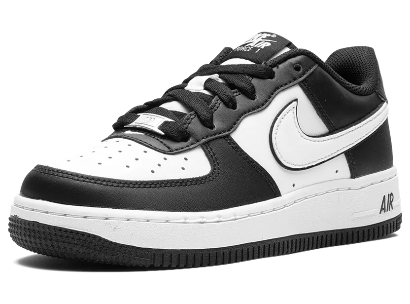 nike-air-force DV1621-001