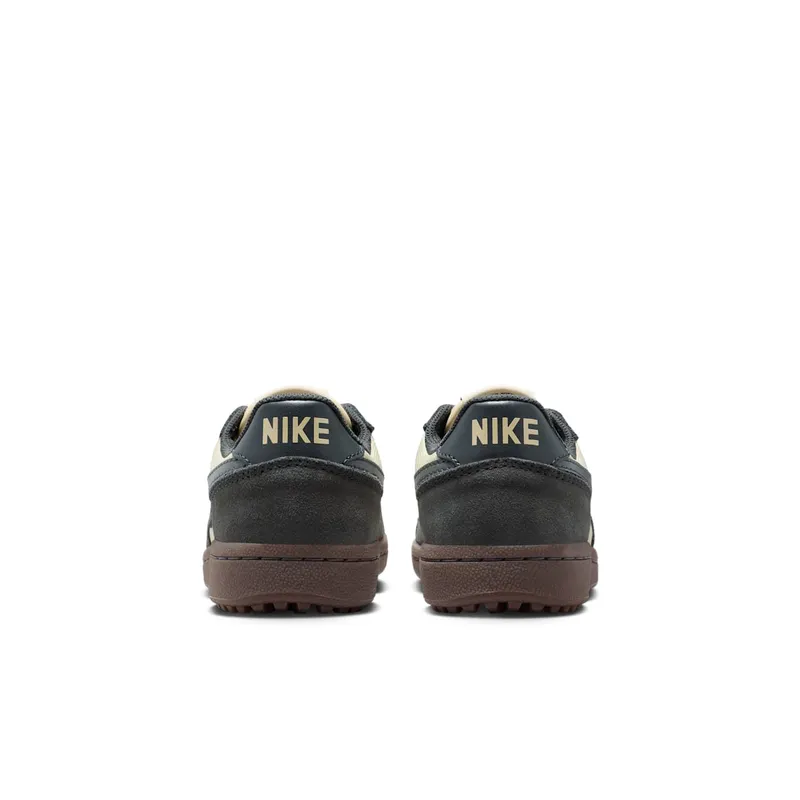 Nike Lab Field General 82 Bruin (IF0465-201)