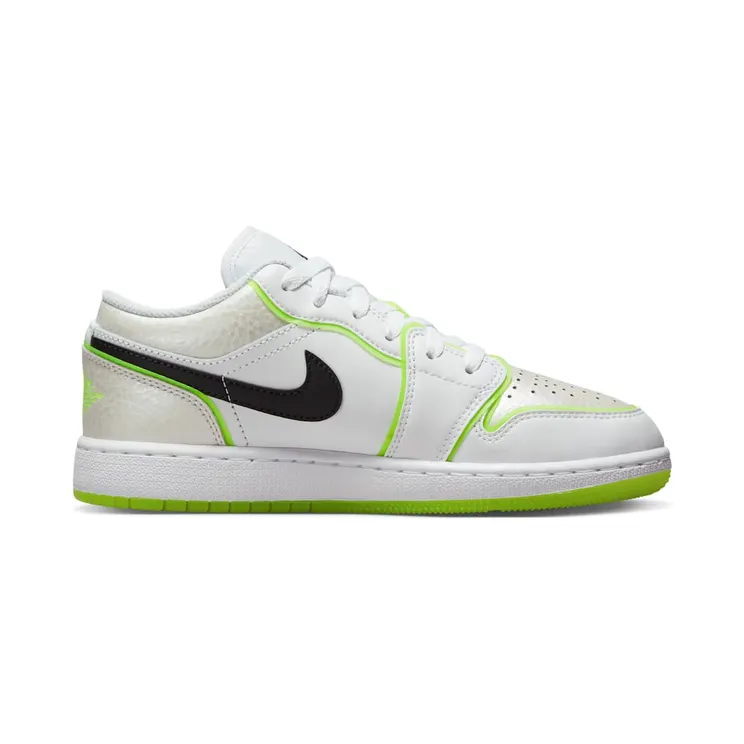 air-jordan-1 DV1324-117