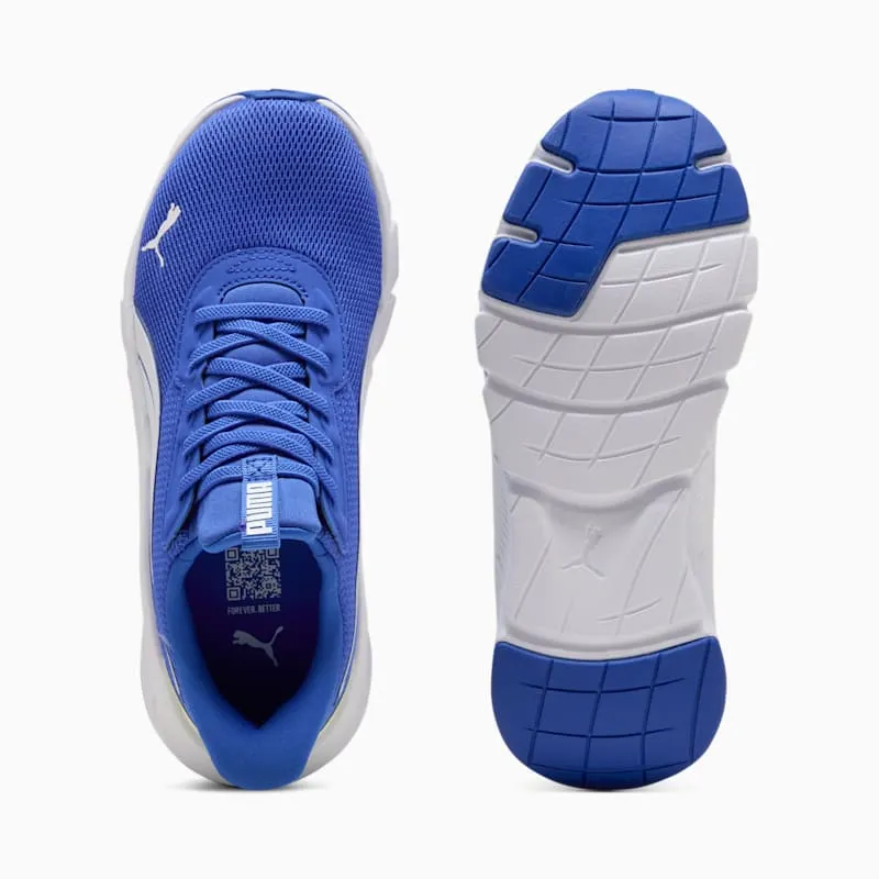 Puma FlexFocus Blue (312575-05)