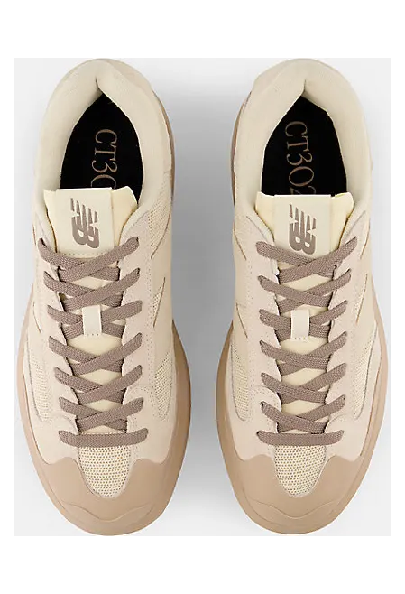 new-balance-ct302 CT302WB