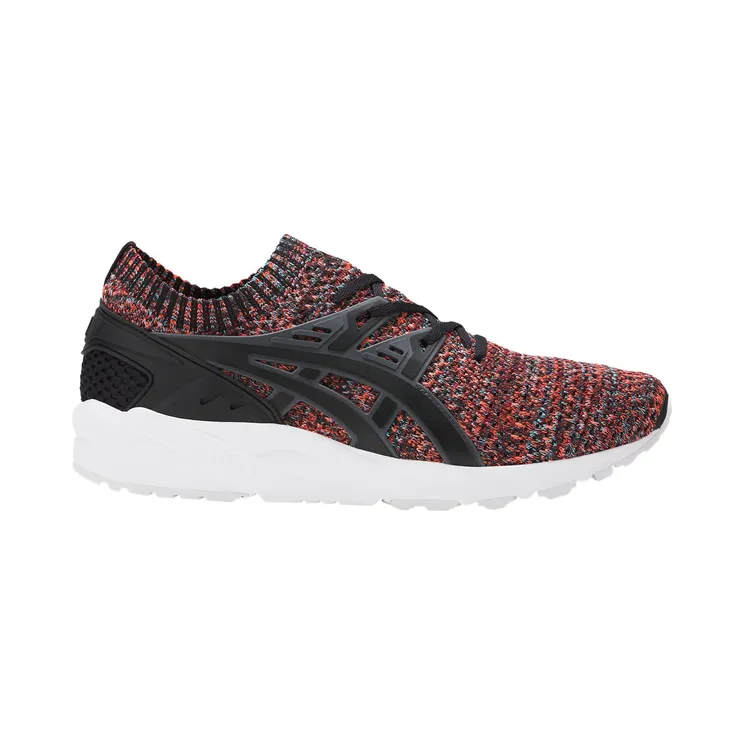 ASICS Gel Kayano Trainer Knit Carbon