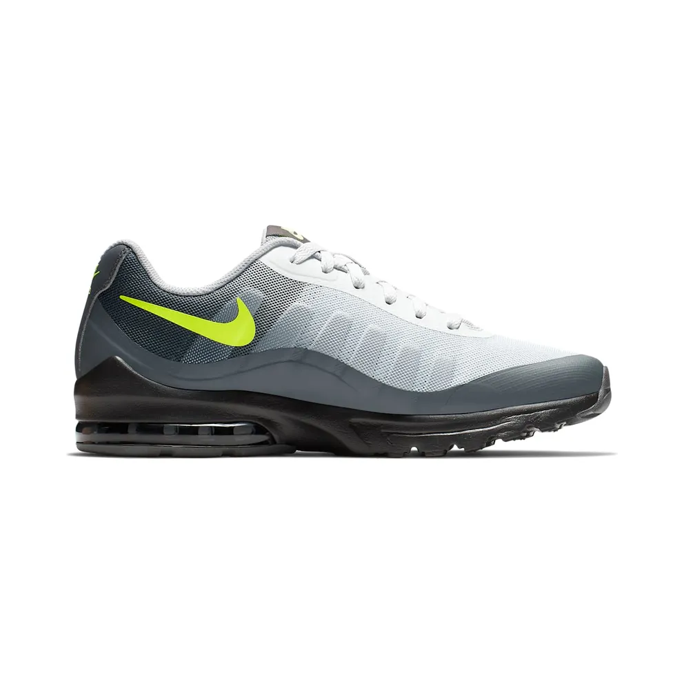 Nike Air Max Invigor Black (CD1515-004)
