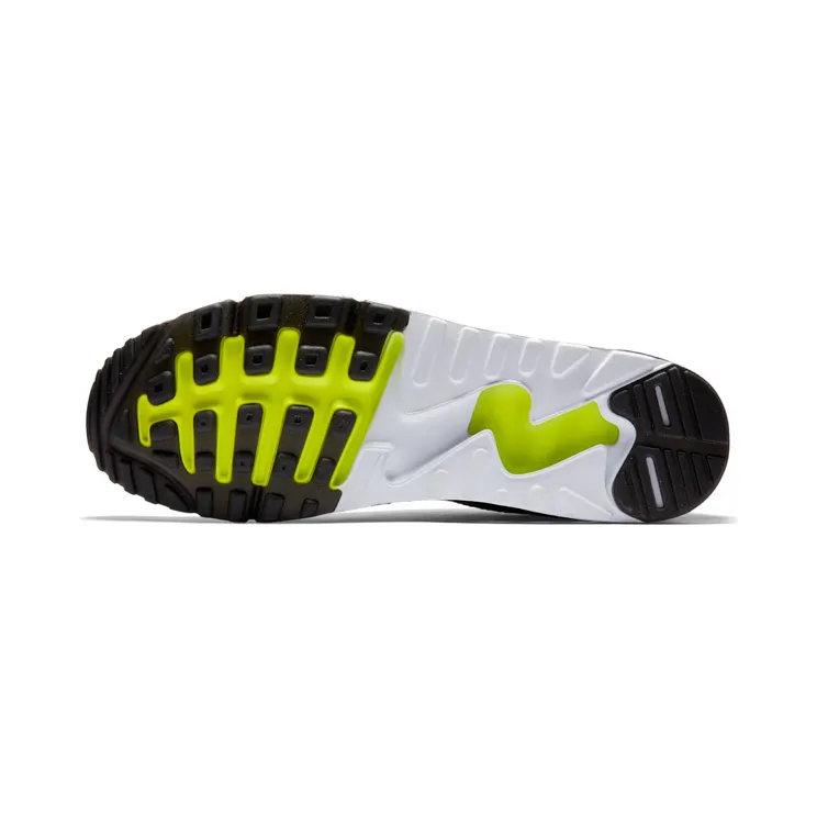 nike-air-max 875943-002