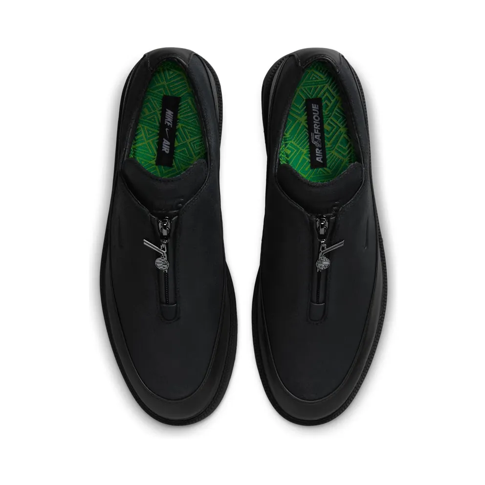 Nike Air Max RK61 Air Afrique Black (HQ6416-001)