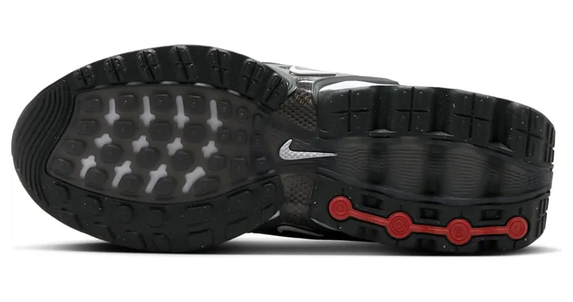 nike-air-max FB8987-007