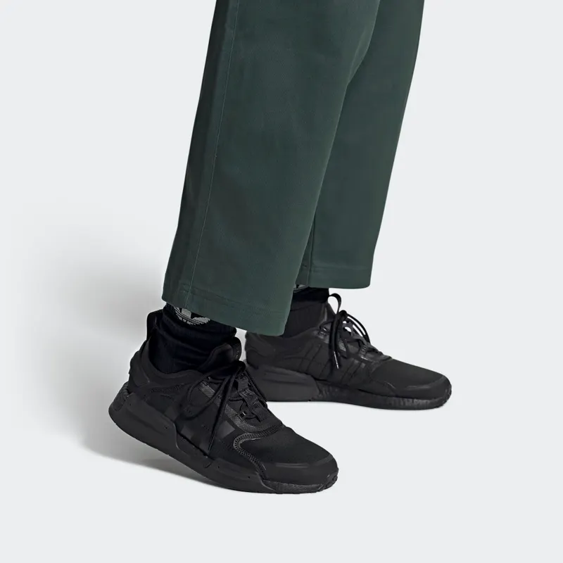 Adidas NMD_V3 Core Black / Core Black / Core Black (GX9587)