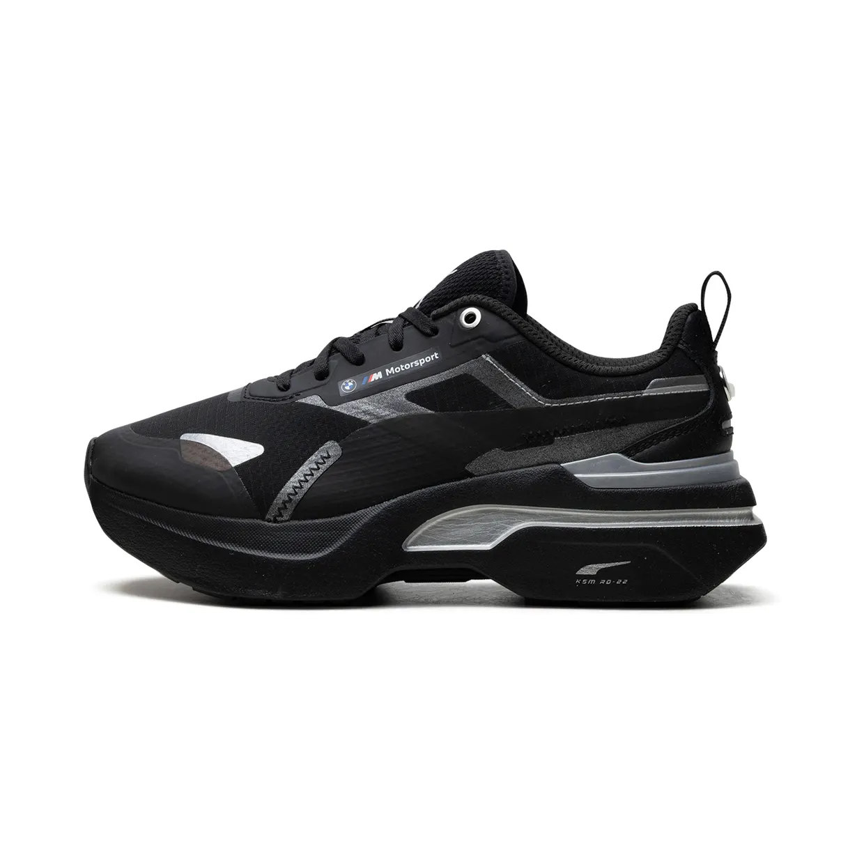 puma-kosmo-rider 307417-01