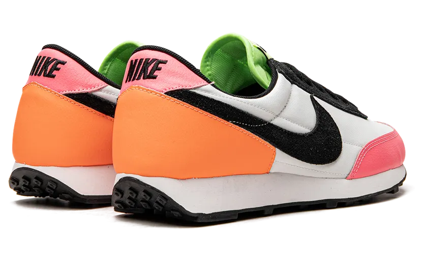 nike-daybreak DJ5996-100