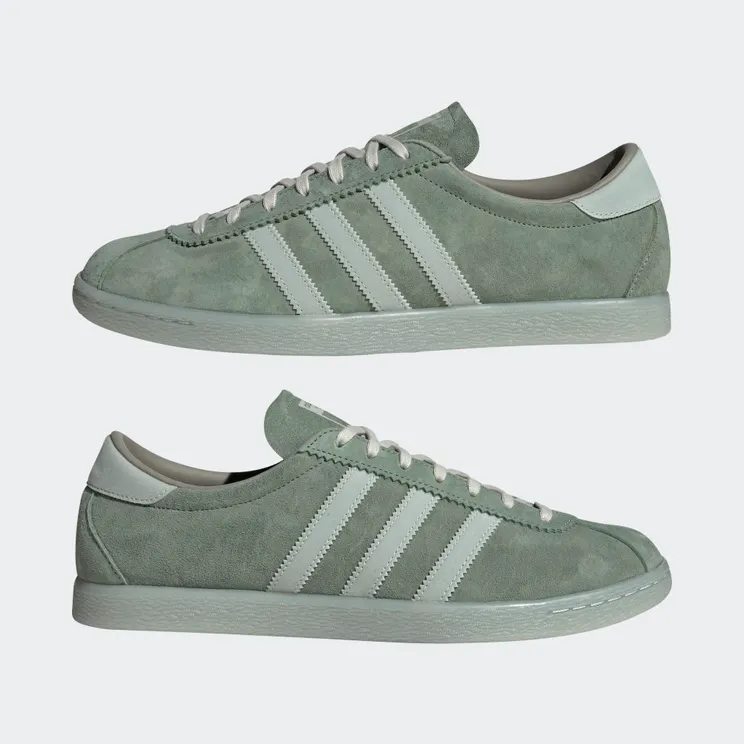 adidas-tobacco GY7397
