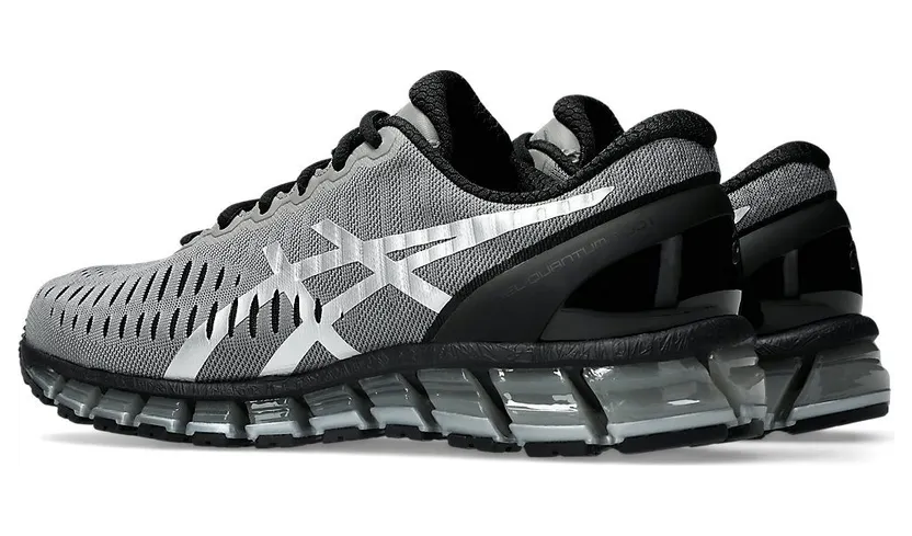 asics-gel-quantum 1203A730-024