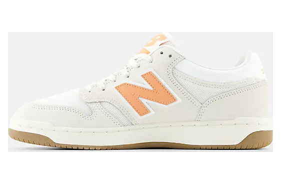 new-balance-480 BB480LLB