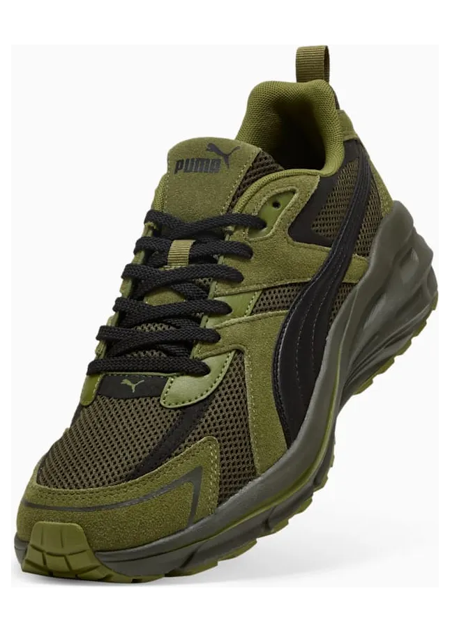 puma-softride 40261811