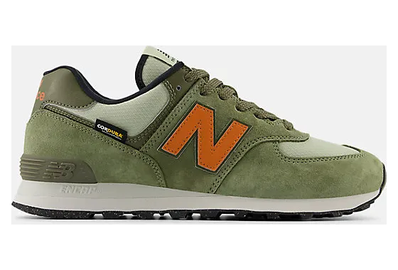 new-balance-574 U574SOC