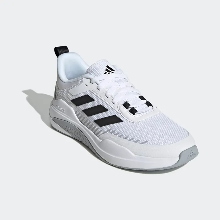 adidas-sneaker GX0733