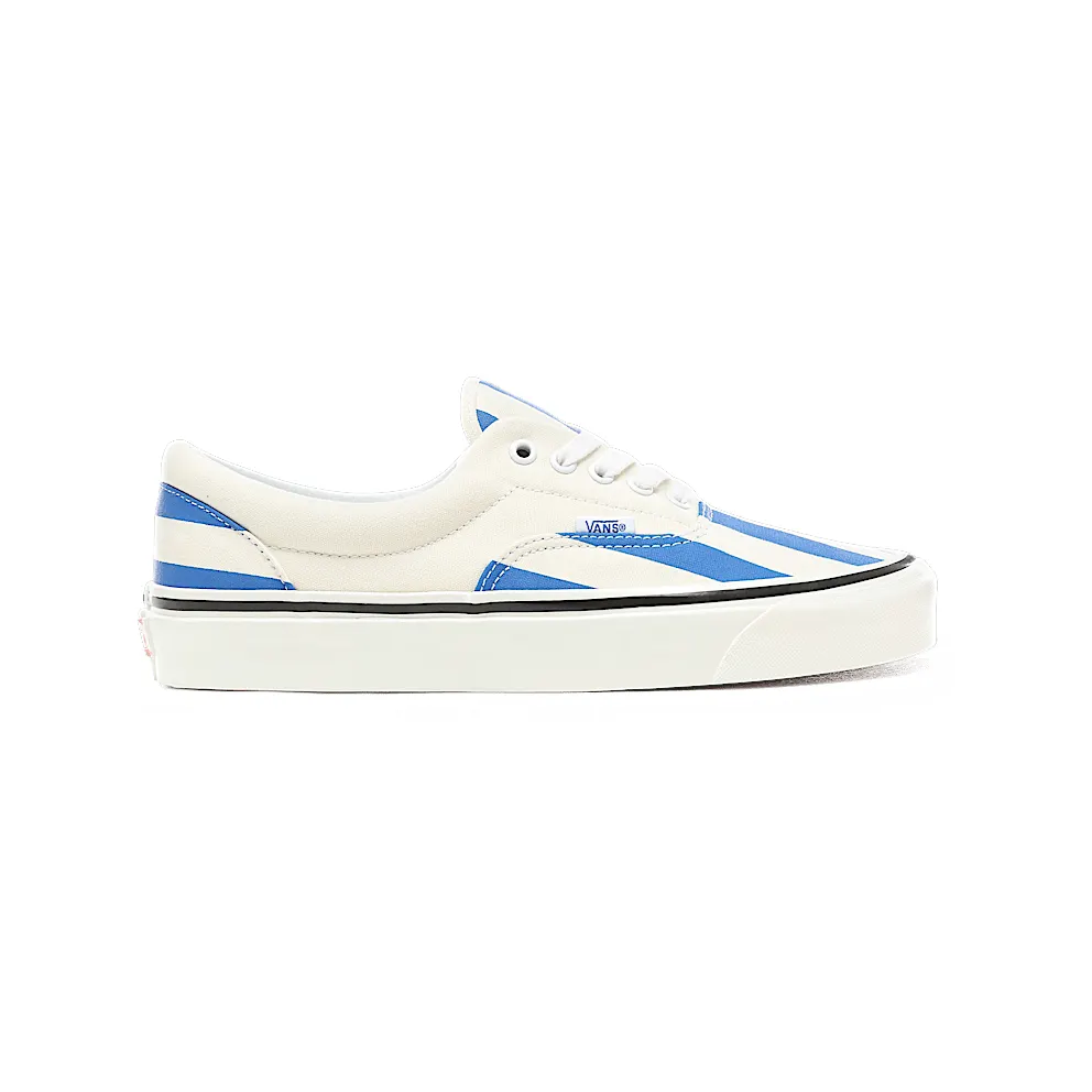 Vans Era 95 DX Anaheim Factory Blue Pinstripes (VN0A2RR1VN0)
