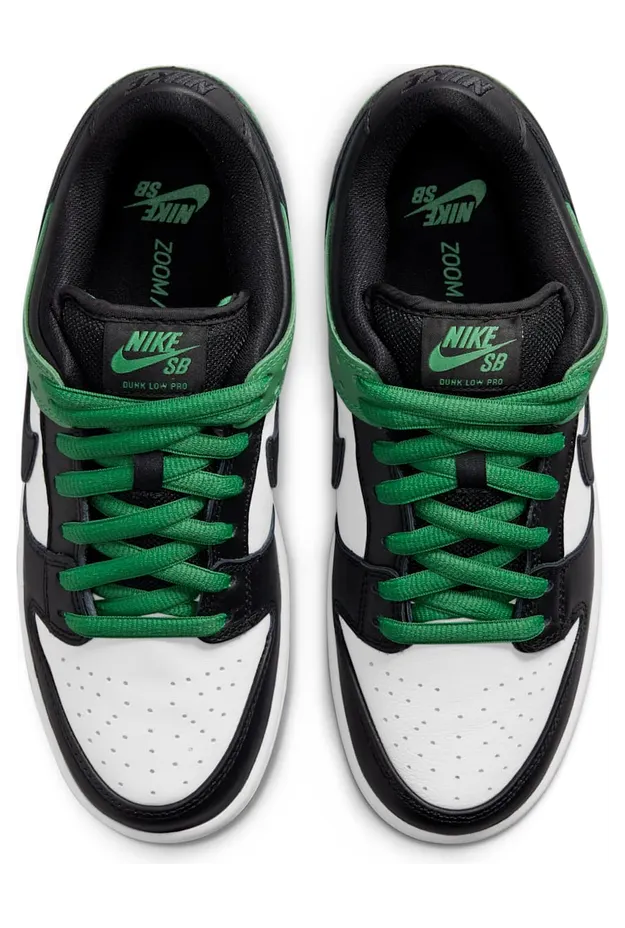 nike-dunk-sb BQ6817-302