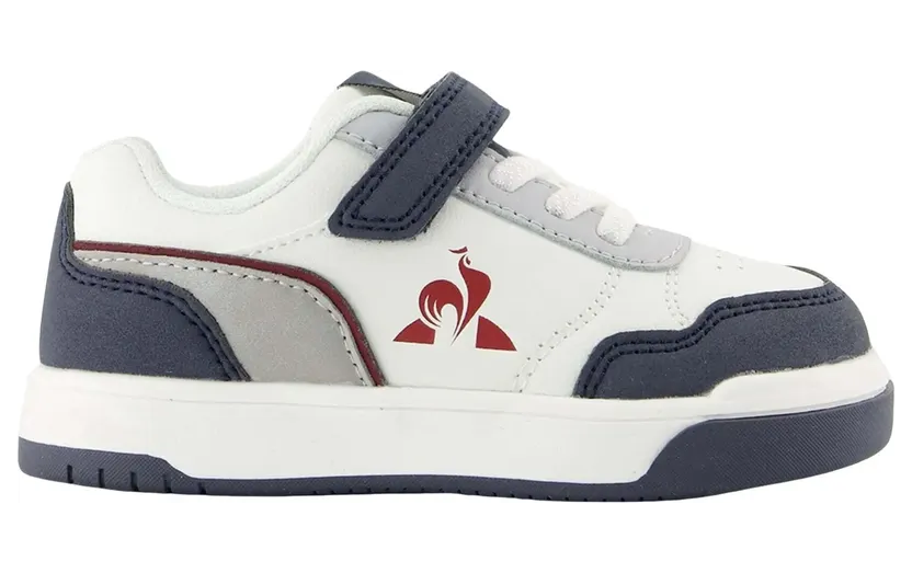 Le Coq Sportif sneaker Blanc (2422711)