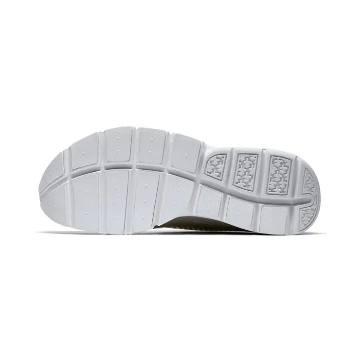 nike-sock-dart 911404-100