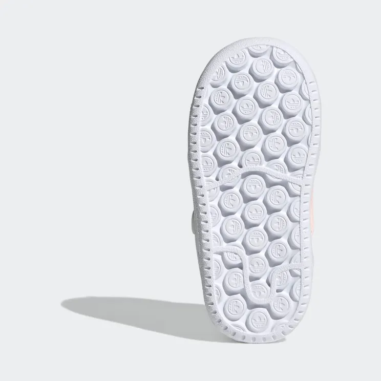 adidas-forum GZ8357
