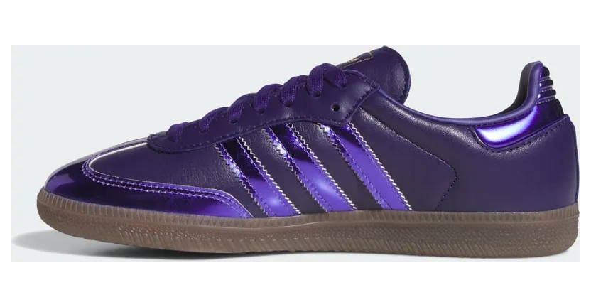 adidas-samba KI6790